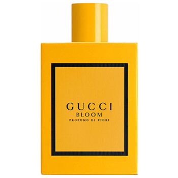 Bloom Profumo di Fiori EDP